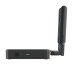 Ugoos AM9 с Bluetooth пультом