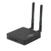 Ugoos AM9 с Bluetooth пультом