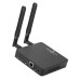 Ugoos AM9 с Bluetooth пультом
