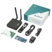 Ugoos AM9 с Bluetooth пультом