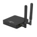 Ugoos AM9 с Bluetooth пультом