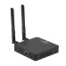 Ugoos AM9 с Bluetooth пультом