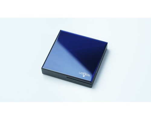 Google TV устройство Ugoos SK2 Google TV устройство Ugoos SK2