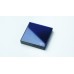 Google TV устройство Ugoos SK2