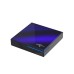 Google TV устройство Ugoos SK2