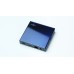 Google TV устройство Ugoos SK2