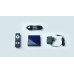 Google TV устройство Ugoos SK2