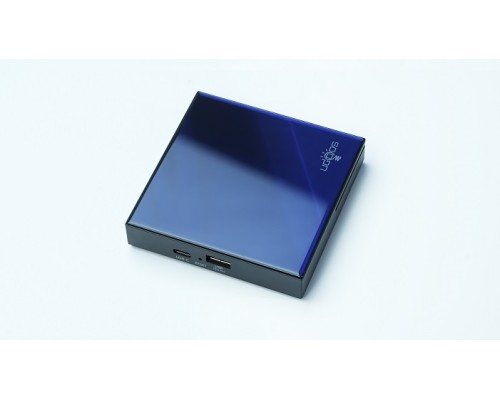 Google TV устройство Ugoos SK2 Google TV устройство Ugoos SK2