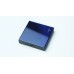 Google TV устройство Ugoos SK2