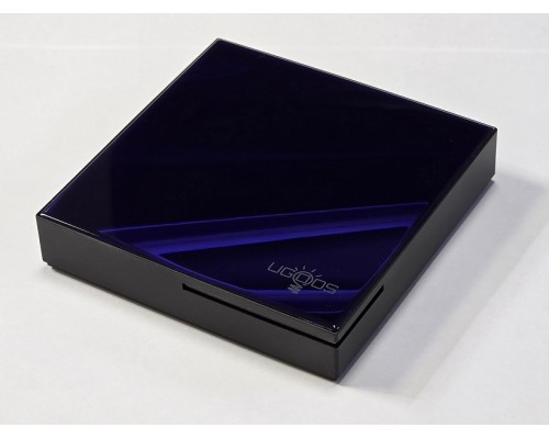 Google TV устройство Ugoos SK2 Google TV устройство Ugoos SK2
