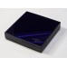 Google TV устройство Ugoos SK2