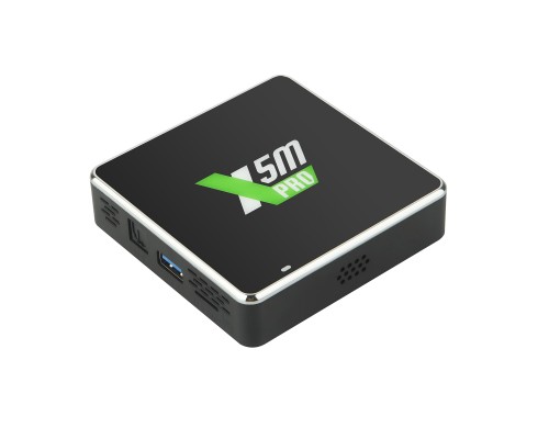 X5M Pro с Bluetooth пультом X5M Pro с Bluetooth пультом