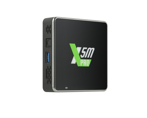 X5M Pro с Bluetooth пультом X5M Pro с Bluetooth пультом