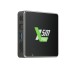 X5M Pro с Bluetooth пультом