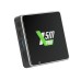 X5M Pro с Bluetooth пультом