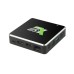 X5M Pro с Bluetooth пультом