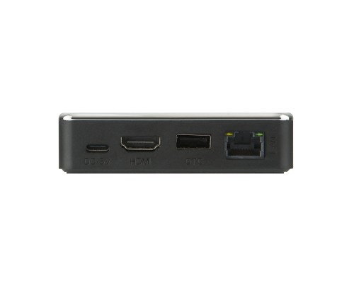 X5M Pro с Bluetooth пультом X5M Pro с Bluetooth пультом