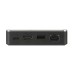 X5M Pro с Bluetooth пультом
