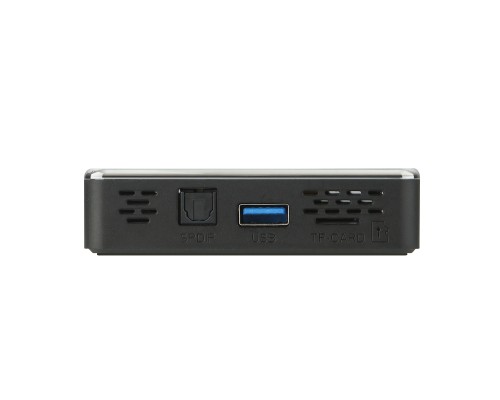 X5M Pro с Bluetooth пультом X5M Pro с Bluetooth пультом
