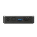 X5M Pro с Bluetooth пультом