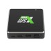 X5M Pro с Bluetooth пультом