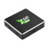 X5M Pro с Bluetooth пультом