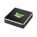 X5M Pro с Bluetooth пультом