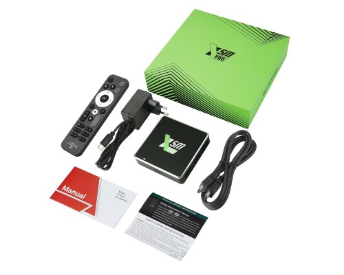 X5M Pro с Bluetooth пультом X5M Pro с Bluetooth пультом