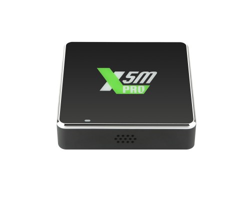X5M Pro с Bluetooth пультом X5M Pro с Bluetooth пультом