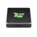 X5M Pro с Bluetooth пультом