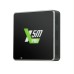 X5M Pro с Bluetooth пультом