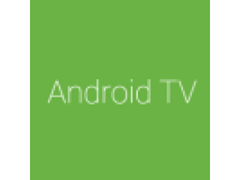 Android ТВ для Amlogic устройств Ugoos
