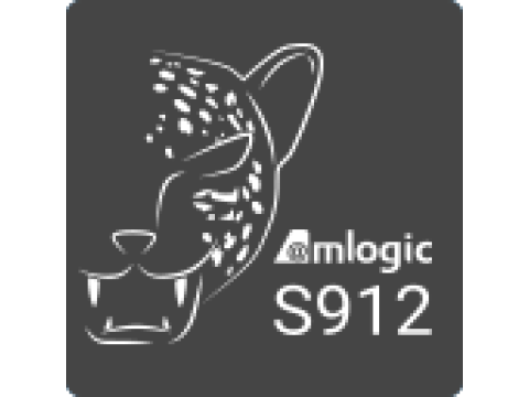 Обновление прошивки версии 2.1.8 для Ugoos AM3