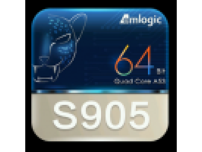 Обновление прошивки для Amlogic S905 устройств, Ugoos AM1 и AM2 с Android 6.0.1, версия 1.1.1