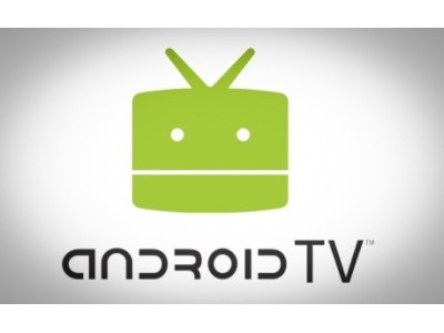 Google Android TV Vs Ugoos UT-2