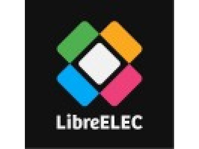 LibreELEC для Ugoos AM1 & AM2
