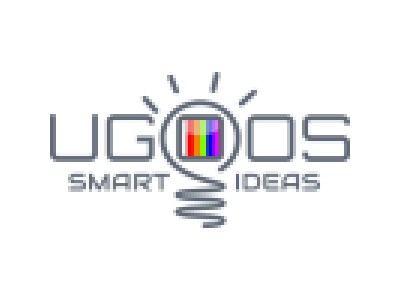 Ugoos лаунчер: новые подробности, видео-превью.