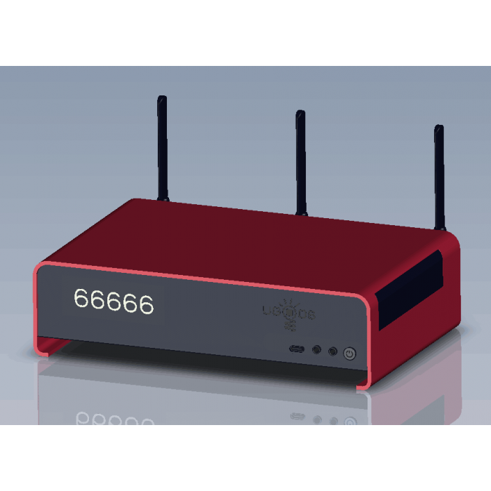 Медиаплеер ugoos ut5. Медиаплеер ugoos x2 Pro. Медиаплеер ugoos ut2 32gb. Ugoos Android TV.